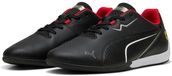 Puma Ferrari Drift Cat 11 Schoenen Zwart EU 43 Man