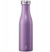 Lurch Thermosfles RVS 0.5L Paars