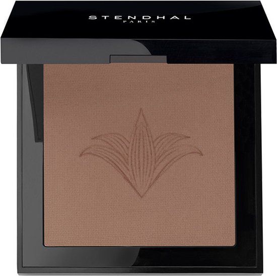 Stendhal Perfecting Compact Powder 150 Santal 9g