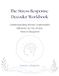 The Stress Response Decoder Workbook