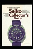 Seiko Collector's Guide