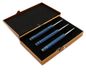 Merkloos Special Edition Tungsten Steel Dart Barrel