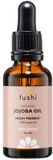 Fushi Organic Jojoba Olie 30ML