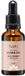 Fushi Organic Jojoba Olie 30ML