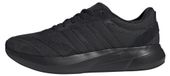 Adidas Schoenen Lightshift 2.0 HP6968