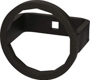 KS TOOLS Ölfilterschlüssel 460.5217