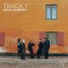 PIAS Nederland Novo Quartet - Track 1 (CD)