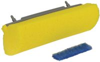 Quickie Roller Mop Refil, Polyester, Nee, 1 Count (Pack van 1)