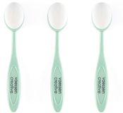 Vaessen Creative Blending Brushes 3 stuks