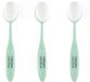 Vaessen Creative Blending Brushes 3 stuks