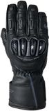 RST S1 CE Dames Waterdichte Handschoenen Zwart Maat 9