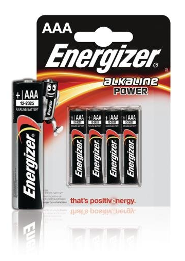 Energizer E300132600