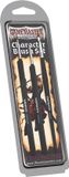 The Army Painter GameMaster Character Brush Set