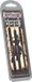 The Army Painter GameMaster Character Brush Set