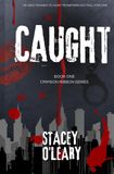 Caught: Libri GmbH Caught Paperback