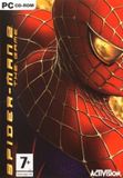 Activision Spiderman 2 - Windows