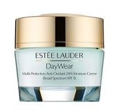 Estée Lauder DayWear Advanced Crème SPF15 - 30 ml - Gezichtscreme voor Vrouwen