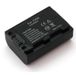 Sony Batterie pour appareil photo DSLR-A290 (Alpha A290)