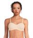 Chantelle Norah Soutien-gorge bandeau non doublé pour femmes (1-Pack)