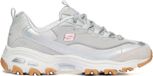 Skechers D'lites Dazzling 150556GRY