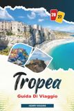 GUIDA Tropea 2027 Travel Guide