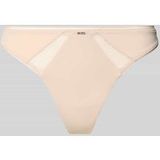 Boss Hugo Boss String M