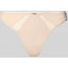 Boss Hugo Boss String S