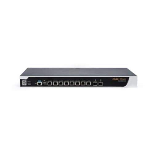 Router 6971693273665