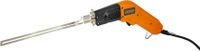 Edma Edmafoam 367555 Thermometer, geventileerd
