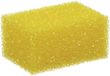 HP Autozubehör 71730 Insectenspons