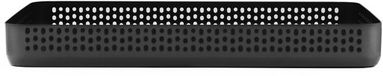 Normann Copenhagen Nic Nac Organiser 5, zwart