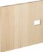 Astigarraga Deur Dinamic kast - incl scharnieren