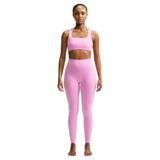 Nike One beugellegging in volledige lengte met hoge tailleband voor dames, IV4933