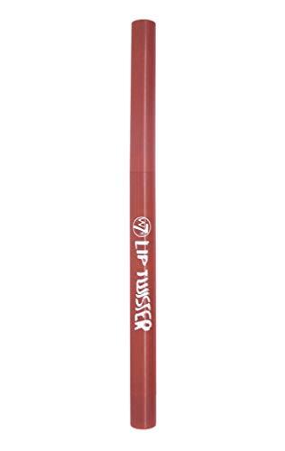 W7 Lip Twister Lipliner - Rioja