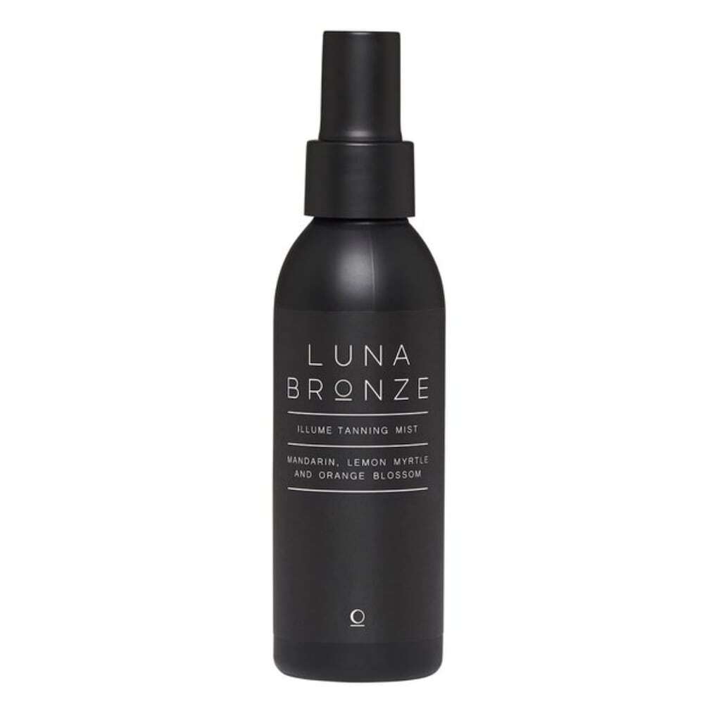 Luna Bronze Illume Tanning Mist