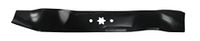 Greenstar 23601 MTD lemmet, zwart