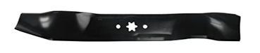 Greenstar 23601 MTD lemmet, zwart