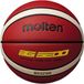 Molten Trainingsbasketbal BG3200