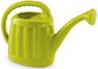 Hega Gieter Azahar 1,7 Liter Kunststof Groen
