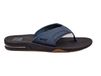 Reef FANNING CJ4072-51 Teenslippers