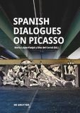 Spanish Dialogues on Picasso