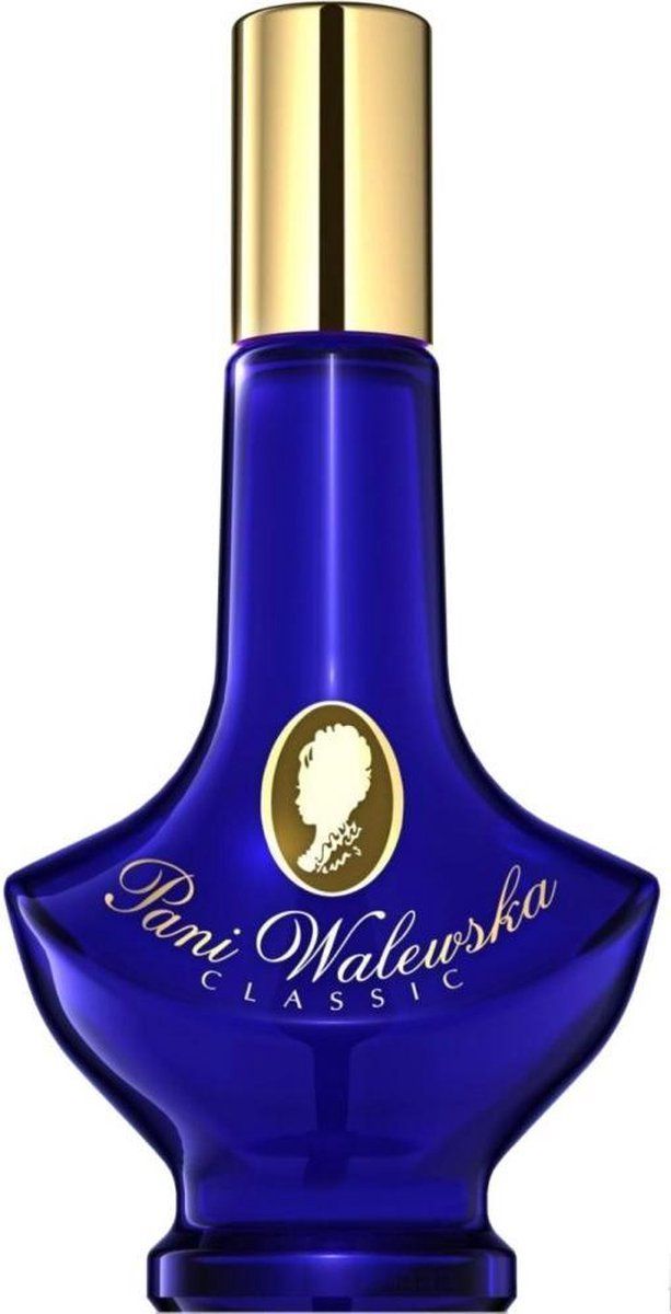Pani Walewska Mrs. Walewska - Classic Spray 30ml