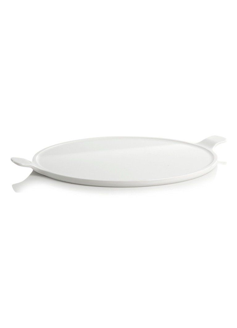 Villeroy & Boch Artesano Original Vleesschaal 42cm