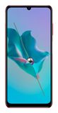 ZTE Blade V40 Vita Rood
