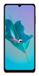ZTE Blade V40 Vita Rood