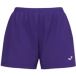 Joma Meisjes shorts Joma Tokyo