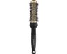KASHŌKI Brosse de coiffage sablier - 33 mm