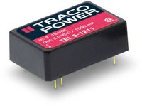 TracoPower TEL 5-2422 DC/DC-converter