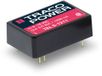 TracoPower TEL 5-2422 DC/DC-converter