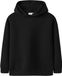 Name it Hoodie Relaxed Fit